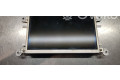 Дисплей 8T0919603A Audi A5 8T 8F