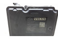 Блок АБС 31329137   Volvo  S60  2011-2013 года