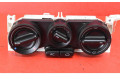 Блок управления климат-контролем 1C0820045D, 1C0820045D Volkswagen New Beetle