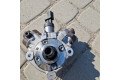 Vstřikovací čerpadlo 7823463, 0445010634 BMW 7 F01 F02 F03 F04 pro naftový motor 3.0