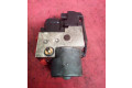 Jednotka ABS 0265216720 Citroen Berlingo 1996