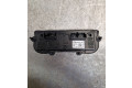 Блок управления климат-контролем 3V0907044CR, 901560470021 Skoda Superb B8 (3V)