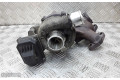 Turbodmychadlo Турбина 282012a810 Hyundai i40