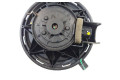 Вентилятор печки 900002507518, 790799T Jeep Cherokee III KJ