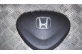 Подушка безопасности водителя 77800tl0g810 Honda Accord