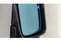 Zpětné zrcátko levé BMW 7 E32 1993 E6016193, E6016194