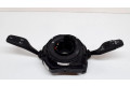 Подрулевой переключатель 4216268, 6833432 BMW i3