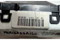 Панель приборов A1685407711, 0103210276 Mercedes-Benz A W168