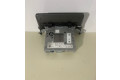 Volant Hyundai Ioniq 2020 96560-G2230VC8, 96560G2230V