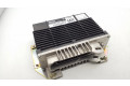 Блок управления коробкой передач 1422098, 0260002356 BMW 5 E34
