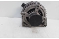 Генератор 2414991   Ford B-MAX      