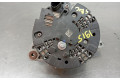 Генератор A0009063322, 0125711028 Mercedes-Benz A W176