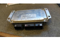 Řídící jednotka 0261207686, 0261207686 Citroen Berlingo 2000