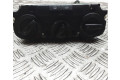 Блок управления климат-контролем 1K2820045B, 5HB00932226   Volkswagen Jetta V