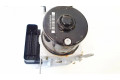Jednotka ABS 3452677605601 BMW 3 E90 E91 2007