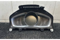 Панель приборов 31412263 Volvo S80