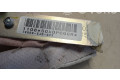 Боковая подушка безопасности 78800SJDG83 Honda FR-V