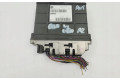 Блок управления коробкой передач 09A927750N Volkswagen Golf I