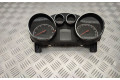 Панель приборов 769166750U, 13346172 Opel Meriva B