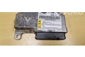 Блок подушек безопасности 25823557, 09401523 Chevrolet Tahoe