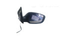 Zpětné zrcátko Hyundai i30 2013 87620A6050