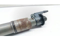 Vstřikovač 0445115008, 7792721 BMW 7 E65 E66 306D3