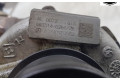 Turbodmychadlo Турбина A2740903580 Mercedes-Benz C W205 M274.920
