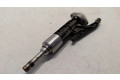 Vstřikovač 8625396, 13538625396 BMW X3 G01 pro benzínový motor 3.0 B46