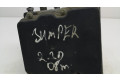 Jednotka ABS 0265233329, 0265900317 Citroen Jumper 2009