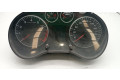 Панель приборов 8P0920930GX   Audi A3 S3 8P       