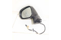 Zpětné zrcátko Peugeot 5008 2012 E20208199