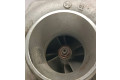Turbodmychadlo Турбина 4947701610, 25185863 Chevrolet Captiva