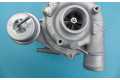 Турбина Volkswagen PASSAT B4 K03-006, IMPRK1284266