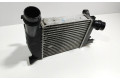 Интеркулер  144967318R   Renault Clio III 