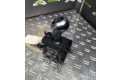 Селектор переключения передач    61317849286   BMW X6 F16