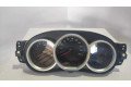 Панель приборов 248108019R Dacia Sandero