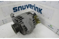 Генератор 270600Q120, 270600Q120   Citroen C1      
