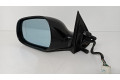Зеркало электрическое        Lancia Lybra     