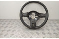 Volant Volkswagen Caddy 2014 5K0419091H