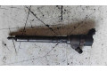 Vstřikovač 0445110064 Hyundai Santa Fe pro naftový motor 2.0