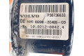 Блок АБС P30736633, 10021200424   Volvo  S80  2007 - 2013 года