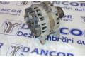 Генератор 231002854R, F000BL04BF Dacia Sandero
