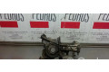Čerpadlo oleje Fiat Stilo 1.9 192A1.000