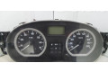 Панель приборов 8200377739 Dacia Logan I