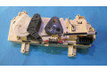 Блок управления климат-контролем 10621263F Citroen Xsara