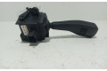 Включатель скорости стеклоочистителей 8375408M, 01204030 BMW X5 E53