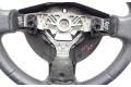 Volant Nissan Qashqai 2008 CV400451PG, 81680540