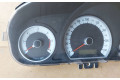 Панель приборов 940031H151, 8I02002 KIA Ceed