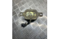 Блок управления 2770087701, 0260004190 Daihatsu Rocky
