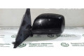 Зеркало электрическое BMW X3 E83 2003 - 2010 года